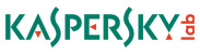 Kaspersky